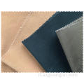 Tessuto in twill di cotone 100% per indumenti